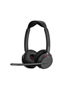 EPOS IMPACT 1060 UC Stereo ANC