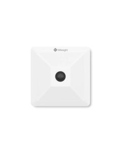 Milesight VS121 LoRaWAN