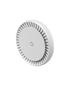 MikroTik cAP ax