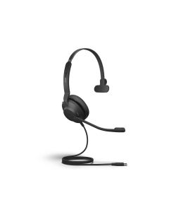 Jabra Evolve2 30 SE MS Mono