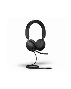 Jabra Evolve2 40 SE UC Stereo