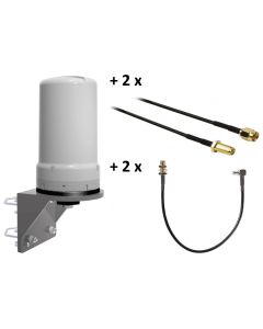 CELL 6138 4G/5G antenne