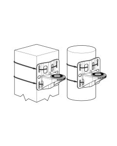 Aruba AP-270-MNT-H3