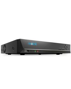 Reolink RLN8-410 NVR