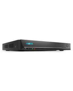 Reolink RLN16-410 NVR
