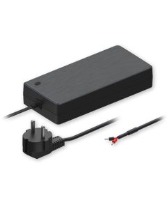 Teltonika EU 2-pin power supply 250W