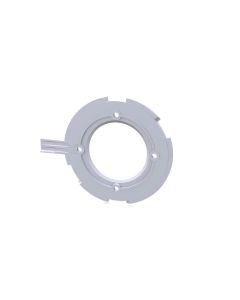 Ubiquiti UniFi Montageset