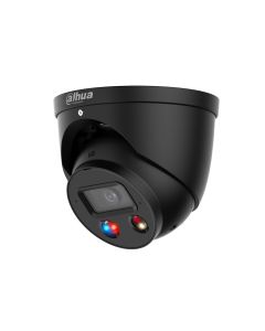 Dahua IPC-HDW3849HP-AS-PV-28-S4-BL