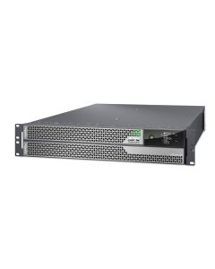 APC SRTL5KRM2UI Smart-UPS 5000VA