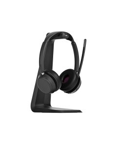 EPOS IMPACT 1061 UC Stereo ANC