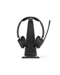 EPOS IMPACT 1061 MS Stereo ANC