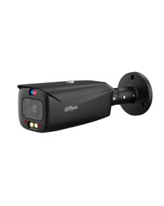 Dahua IPC-HFW3549T1P-AS-PV-28-S4-Bl