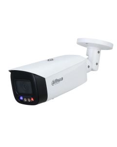 Dahua IPC-HFW3549T1P-AS-PV-0280B-S4
