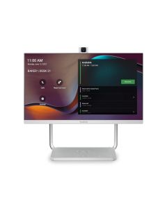Yealink DeskVision A24