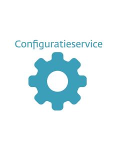 Installatieservice Draadloos VoIP toestel