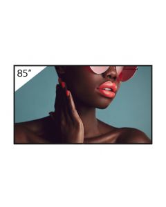 Sony Bravia FW-85BZ40L
