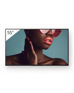 Sony Bravia FW-55BZ40L