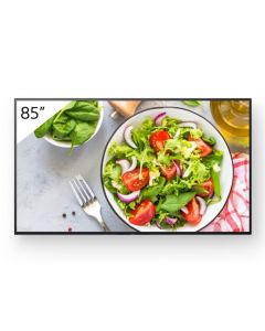 Sony Bravia FW-85BZ35L