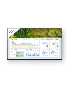 Sony Bravia FW-65BZ30L