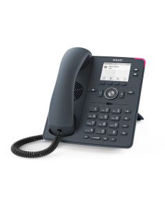 SNOM D140 Business IP Telefoon