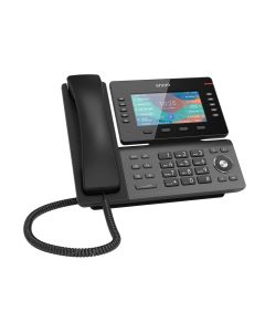 SNOM D865 Business IP Telefoon