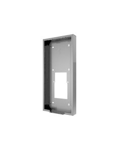 Akuvox E21V Regenkap