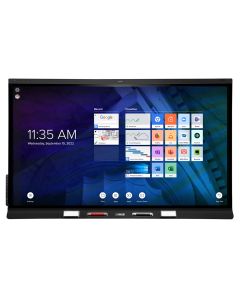 SMART Board QX286-Pro
