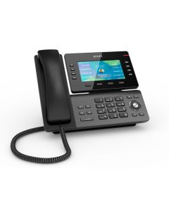 SNOM D862 Business IP Telefoon
