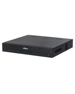 Dahua DHI-NVR5416-EI