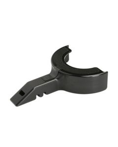 Meeting Owl Pro Lock Adapter