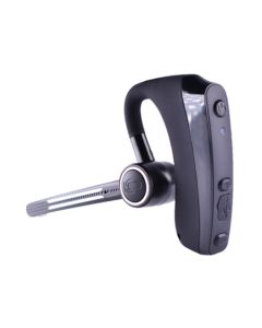Hytera EHW07 Bluetooth Headset