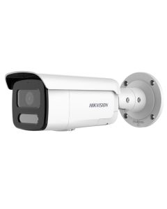 Hikvision DS-2CD2T87G2-LSU/SL