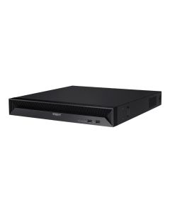 Hanwha XRN-815S