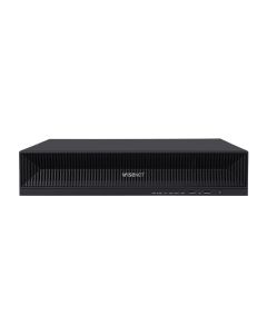 Hanwha XRN-3210B2