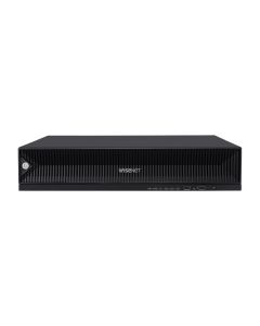Hanwha XRN-3210RB2