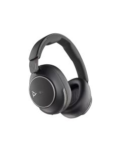Poly Voyager Surround 80 MS Teams