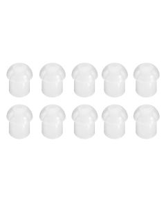 Eartips Small 10 pack
