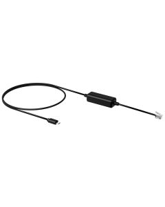 Yealink EHS35 adapter