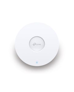 Omada Pro by TP-Link AP9670