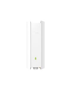 Omada Pro by TP-Link AP8635-I