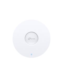 Omada Pro by TP-Link AP9635