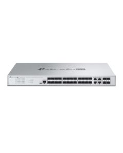 Omada Pro by TP-Link S5500-24F4XF