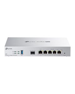 Omada Pro by TP-Link G36