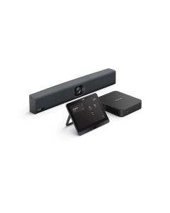 Yealink MVC400 C4