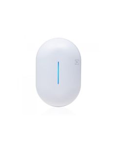Alta Labs AP6