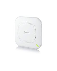 Zyxel NebulaFlex NWA90AX Pro
