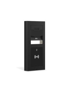 2N IP Verso 2.0 Intercom