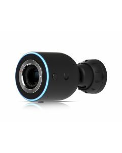 Ubiquiti UVC-AI-DSLR
