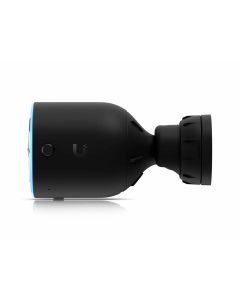 Ubiquiti UVC-AI-DSLR Long Range