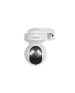 Reolink E1 Outdoor Pro